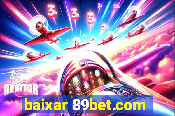 baixar 89bet.com